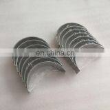 3800298 3678555 3678556 3680202 Juego de Cojinetes Principales de Ciguenal de Motor Cummins QSX15 ISX15 QSX ISX thumbnail-5