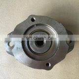 Foton Cummins Diesel Engine ISF3.8 Hydraulic Pump Adapter 5284290 5284291 thumbnail-2