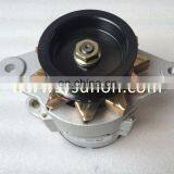 M11 ISM11 QSM11 Diesel Engine Alternator for Heavy Truck Generator 4973876 AVE276A5