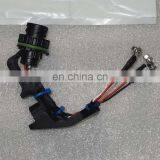 Genuine Quality ISF2.8 ISF3.8 Diesel Engine Part Wiring Harness 5289407 5260364 4943169