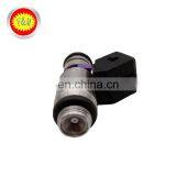 Wholesale Auto Parts Car Part Engine Resale For Fiat Punto Siena Strada IWP065 Fuel Injector thumbnail-3