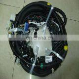 Top Performance Cable 6754-81-9440 Excavator Engine Wiring Harness for PC200-8 thumbnail-1