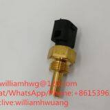 Kalmar Temperature Sensor 923400.0001 9234000001 thumbnail-1