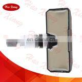 Auto Tire Pressure Sensor TPMS 52933-4D200 52933-4D800 52933-4D000 thumbnail-2