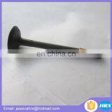 Forklift Engine for Mitsubishi 4M40 Intake Valve 4M40 Exhaust Valve ME202687 ME202688 ME200050 ME200051 thumbnail-4