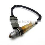 Wholesale High Quality Sonda Lambda 12637338 For Opel Insignia B Sports Tourer Air Oxygen Sensor thumbnail-2