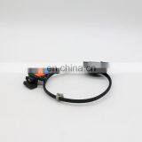 Guangzhou Factory Sale Auto Spare Parts Plastic OE# 39310-39010 For Hyundai XG350 Kia Sedona 02-05 3.5L Camshaft Position Sensor