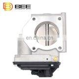 High Quality Throttle Body For Ford 337-02167 337-05481 5F9A9F926B 67-6008 5F9Z-9E926-AA 5F9Z-9E926-B thumbnail-3