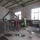 Baoding Oath Import And Export Trade Co.,Ltd company overview - view 4 thumbnail