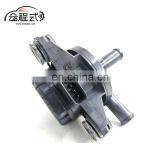 G9040-48020 G9040-52010 31319023 Inverter Electric Water Pump G9040-47090 Fits for Toyota Prius 2011 LHD Hybrid thumbnail-6