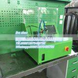 Common Rail Injector Tester Original Eps118 Common Rail Injector Tester Best Price thumbnail-4