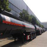 Hubei Chenglongwei Special Purpose Automobile Co. LTD company overview - view 1 thumbnail