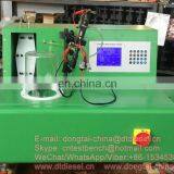 Laboratory Equipment EPS100 Common Rail Diesel Engine Testing Bench Vehicle Diagnostic Machine thumbnail-6