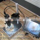 POP Product -- Electron Microscope