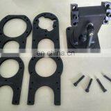 No,074 CP1,CP2,CP3,HP0, HP3,HP4,VP44,D ELPHI,JR,JR-L PUMP SUPPORT