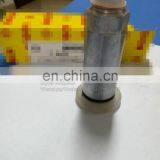 High Quality 2447222020 Engine Fuel Feed Pump Assembly for Excavator Parts thumbnail-2