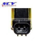 Auto EGR Purge Vacuum Valve Solenoid Suitable For Mitsubishi MR507781 K5T48395 thumbnail-4