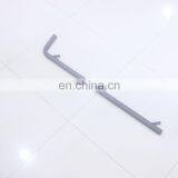 3046834 Breather Tube for Cummins KTA19-M3 K19 Diesel Engine Spare Parts Kta-1150g Manufacture Factory Sale Price in China thumbnail-6