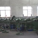 Linyi Jianwei Rivet Co.,Ltd company overview - view 1 thumbnail