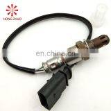 100% Professional 03C906262BG Oxygen Sensor, Oxygen Sensor 03C906262BG thumbnail-3