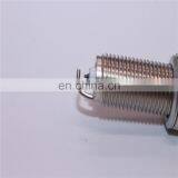 Iridium Spark Plug 90919-01253 SC20HR11 Fits Prius Corolla Matrix