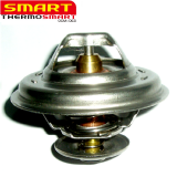 For BENZ Thermostat and Thermostat Housing OEM OES thumbnail-1