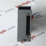 YOKGAWA F3SP53-4S Sequential CPU Module thumbnail-1