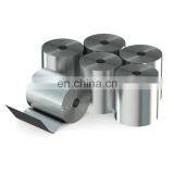 304L Stainless Steel Products for Stainless Steel Coil thumbnail-3