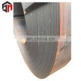 275/mg Galvanized Steel Coil thumbnail-2