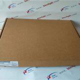 Emerson VE3051C3 Brand New thumbnail-3