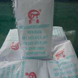 Monocalcium Phosphate Monohydrate MCP Powder Gianule Food Ingredient Food Grade Food Additive Manufacturer Chemical High Quality thumbnail-3