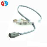Hengney Auto Car Parts Price 89467-42050 For Toyota RAV4 2006-2008 6 Cyl 3.5L Oxygen Sensor O2 Lambda Sensors thumbnail-2