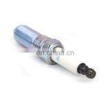 Good Price Wholesale Spare Parts 41-108 12620540 12617309 for G-M B-UICK C-HEVROLET Car Plugs Spark Plug thumbnail-4
