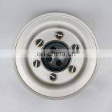 DCi11 Engine Parts Crankshaft Damper Pulley D5010550065 5010550065