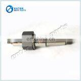 Original CP1H Common Rail Fuel Pump Camshaft F01M100809 For Yangtze FAW Harbin 2.8L TC thumbnail-4