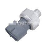 Высококачественный датчик давления-выключатель для Toyota 499000-7990