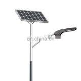 30w 40w 50w 60w 80w 100w 120w Led Solar Street Light High Quality thumbnail-5