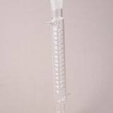 Lab Condensers thumbnail-4