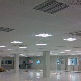 Fiberglass Plaster Acoustic Ceiling thumbnail-5