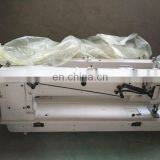 Новый поступление белой многофункциональной длиннорабочего промышленного швейного станка thumbnail-4