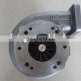 1994-03 Kamaz Truck S2B Turbo 314450 thumbnail-2