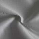 DL-01shuttle Weave Wear-resistant and Puncture-resistant Fabric thumbnail-1