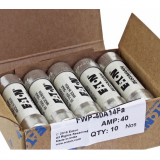 FWP-50A14Fa Eaton Bussmann FWP High Speed Fuse, 700 Vac thumbnail-5