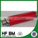High Performance 150cc, 200cc, 250cc Exhaust Pipe Manufacturers, Aluminium Alloy Muffler Silencer, Used Motorcycle Exhaust thumbnail-1