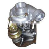 Z618 Turbo Charger K24 53249706406 X7426100 Diesel Turbo Turbocharger for Iveco Truck thumbnail-1