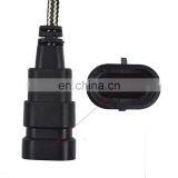 LED Headlight H11 9005 2120W 318000LM 6000K Low Beam Combo Kit For Chevrolet Hyundai Toyota thumbnail-5