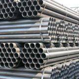 Tianjin Shengteng Carbon Steel Pipe, ERW Steel Pipe thumbnail-5