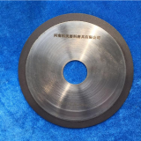 Resin Diamond Cutting Saw Blade/cutting Disc/slotting Disc thumbnail-2