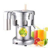 Automatic Commercial Orange Juicer Machine/ginger Juice Making Machine