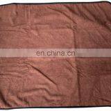 Ultra Soft Washable and Reusable Incontinence Bed Pad Waterproof Bed Pads thumbnail-4